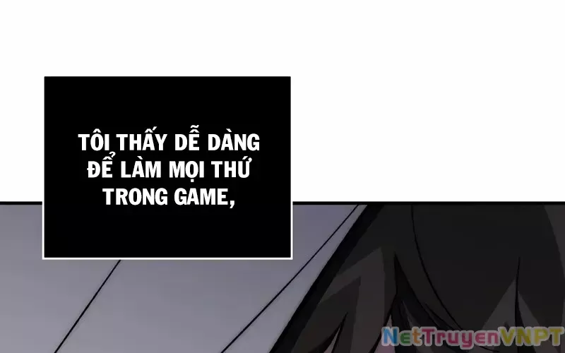 Hầm Ngục Mạnh Nhất Chap 1 - Next Chap 2