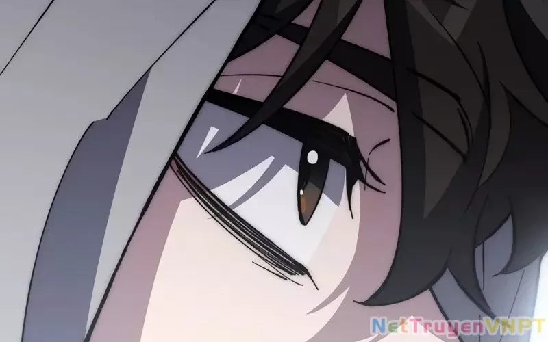 Hầm Ngục Mạnh Nhất Chap 1 - Next Chap 2