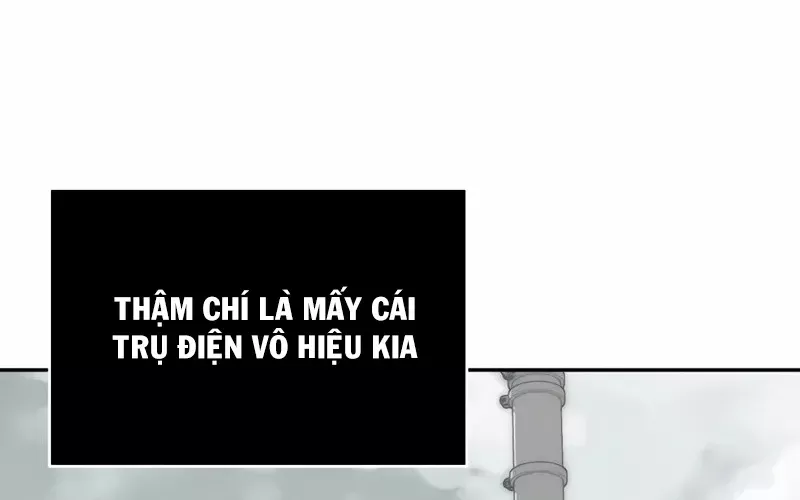 Hầm Ngục Mạnh Nhất Chap 1 - Next Chap 2