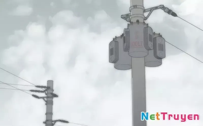 Hầm Ngục Mạnh Nhất Chap 1 - Next Chap 2