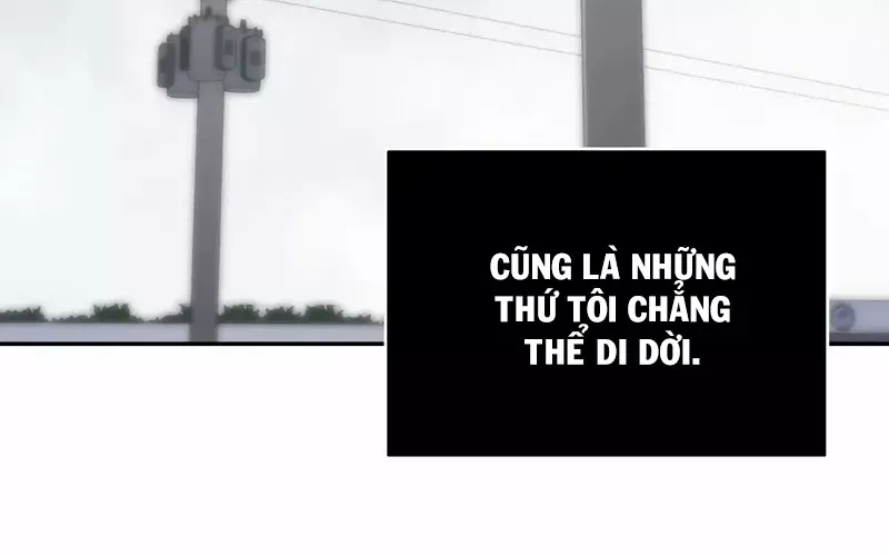 Hầm Ngục Mạnh Nhất Chap 1 - Next Chap 2