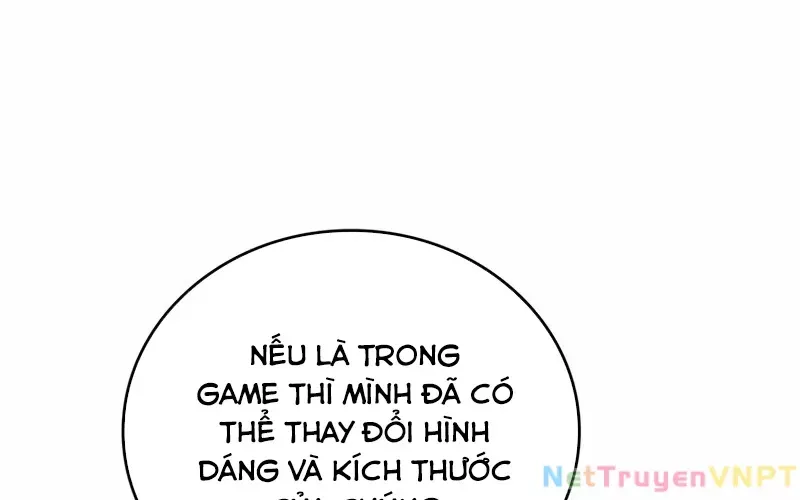 Hầm Ngục Mạnh Nhất Chap 1 - Next Chap 2