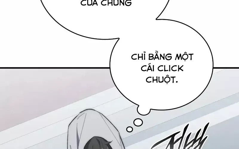 Hầm Ngục Mạnh Nhất Chap 1 - Next Chap 2