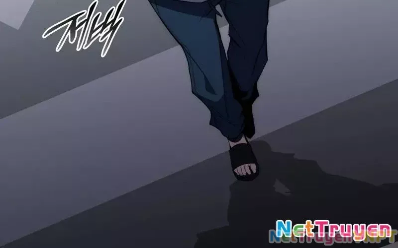 Hầm Ngục Mạnh Nhất Chap 1 - Next Chap 2