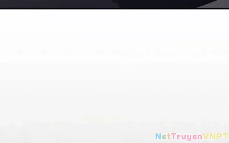 Hầm Ngục Mạnh Nhất Chap 1 - Next Chap 2