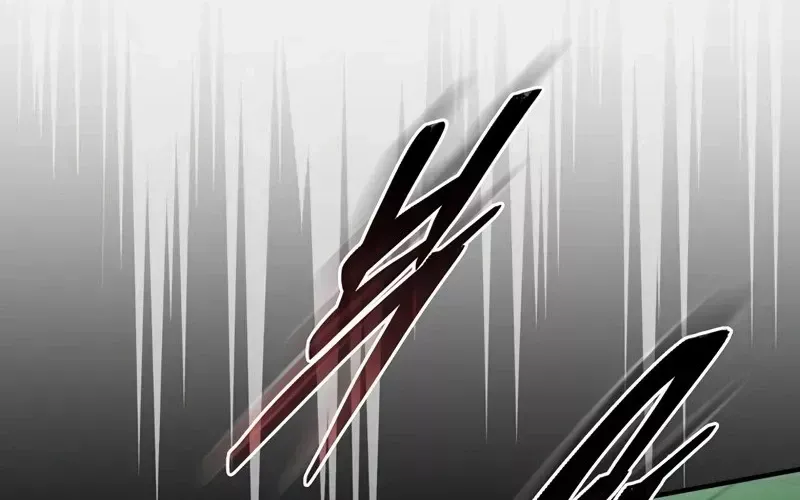 Hầm Ngục Mạnh Nhất Chap 1 - Next Chap 2