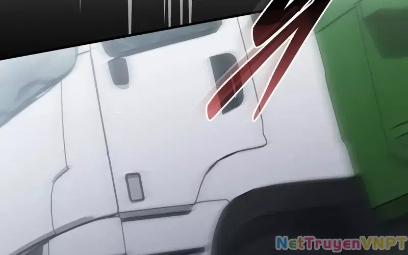 Hầm Ngục Mạnh Nhất Chap 1 - Next Chap 2