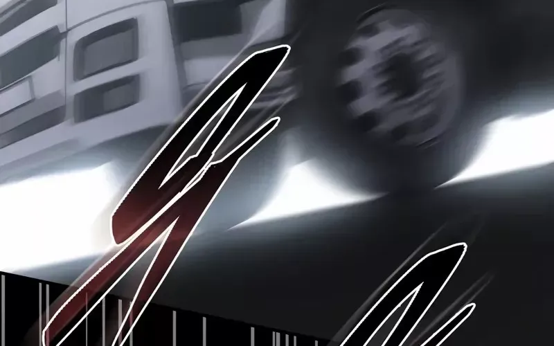 Hầm Ngục Mạnh Nhất Chap 1 - Next Chap 2