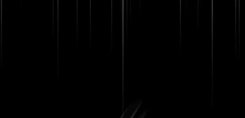 Hầm Ngục Mạnh Nhất Chap 1 - Next Chap 2