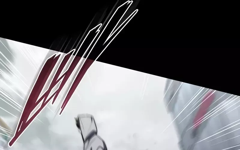 Hầm Ngục Mạnh Nhất Chap 1 - Next Chap 2