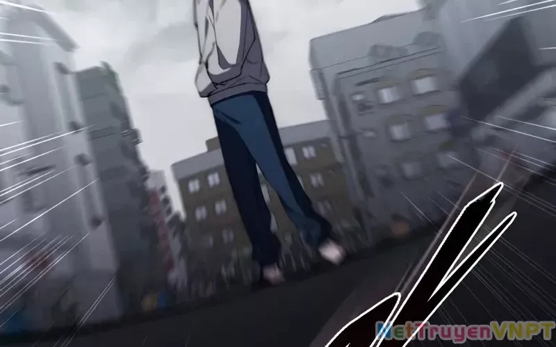 Hầm Ngục Mạnh Nhất Chap 1 - Next Chap 2