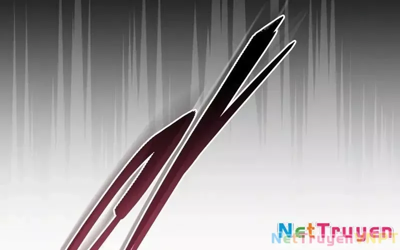 Hầm Ngục Mạnh Nhất Chap 1 - Next Chap 2