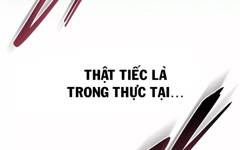 Hầm Ngục Mạnh Nhất Chap 1 - Next Chap 2