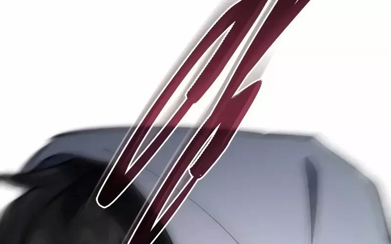 Hầm Ngục Mạnh Nhất Chap 1 - Next Chap 2