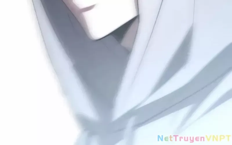 Hầm Ngục Mạnh Nhất Chap 1 - Next Chap 2