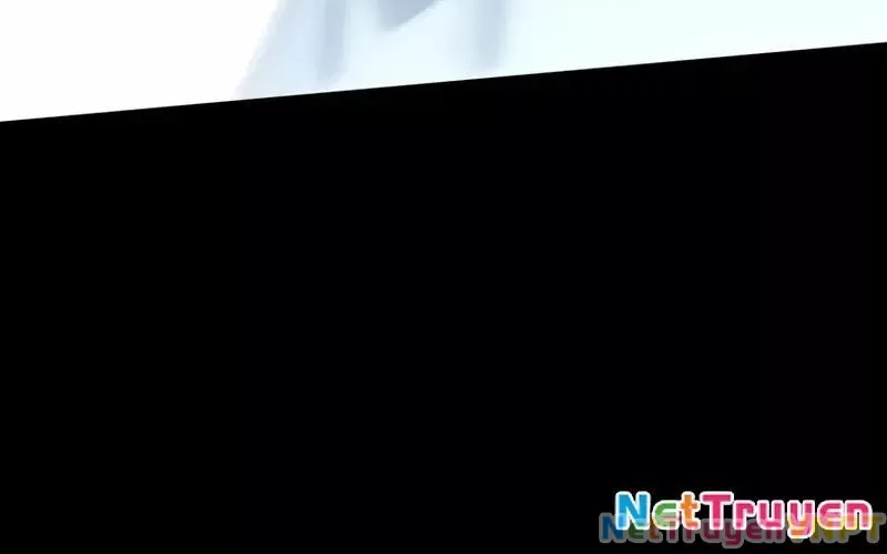 Hầm Ngục Mạnh Nhất Chap 1 - Next Chap 2