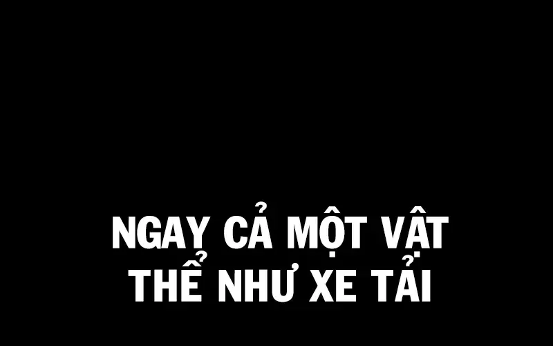 Hầm Ngục Mạnh Nhất Chap 1 - Next Chap 2