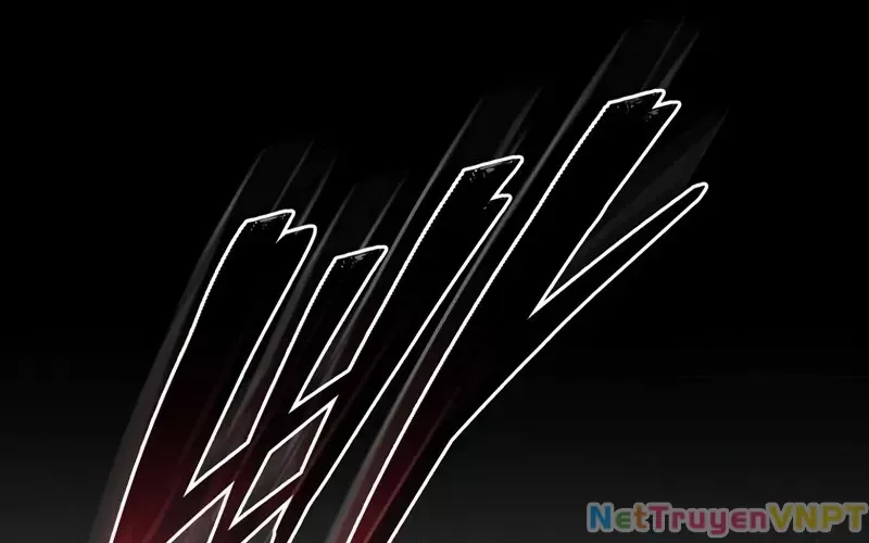 Hầm Ngục Mạnh Nhất Chap 1 - Next Chap 2