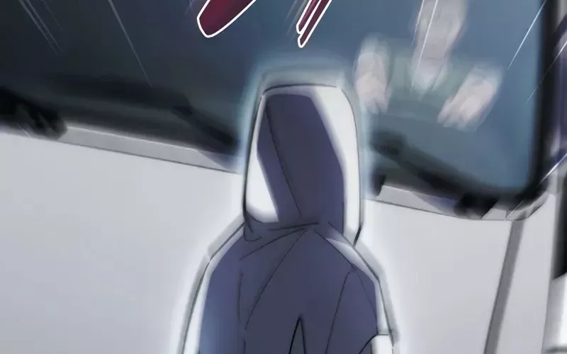 Hầm Ngục Mạnh Nhất Chap 1 - Next Chap 2