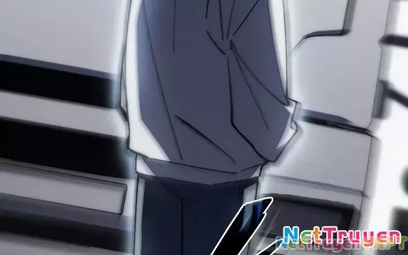 Hầm Ngục Mạnh Nhất Chap 1 - Next Chap 2