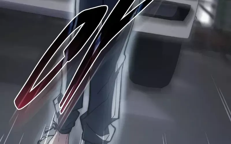 Hầm Ngục Mạnh Nhất Chap 1 - Next Chap 2