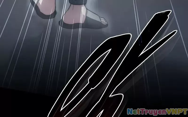 Hầm Ngục Mạnh Nhất Chap 1 - Next Chap 2