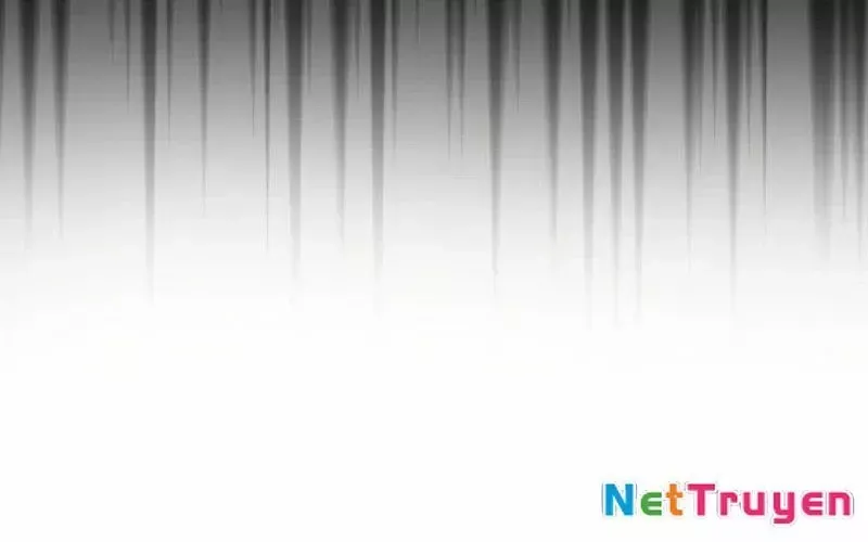 Hầm Ngục Mạnh Nhất Chap 1 - Next Chap 2