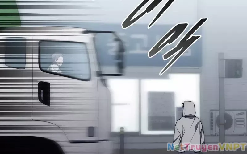 Hầm Ngục Mạnh Nhất Chap 1 - Next Chap 2