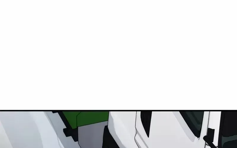 Hầm Ngục Mạnh Nhất Chap 1 - Next Chap 2