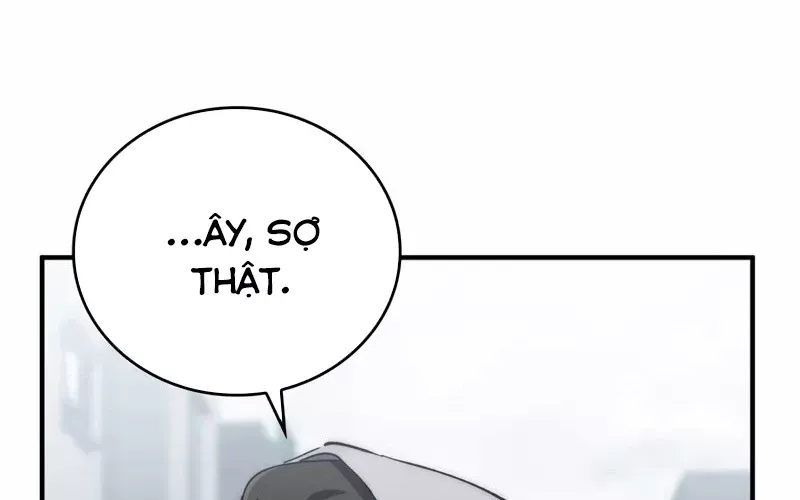 Hầm Ngục Mạnh Nhất Chap 1 - Next Chap 2