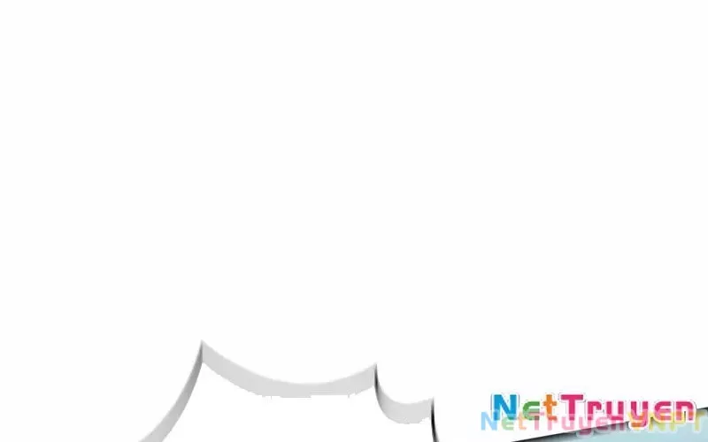 Hầm Ngục Mạnh Nhất Chap 1 - Next Chap 2