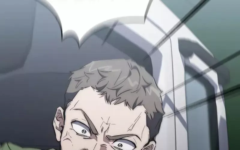 Hầm Ngục Mạnh Nhất Chap 1 - Next Chap 2