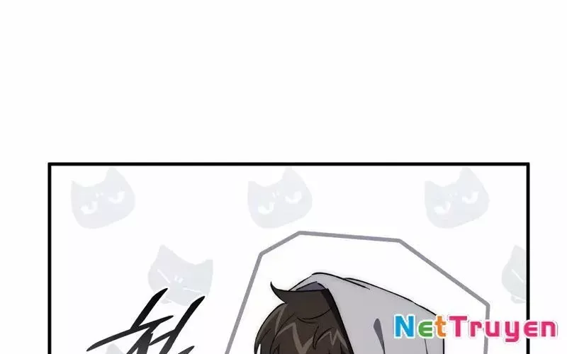 Hầm Ngục Mạnh Nhất Chap 1 - Next Chap 2