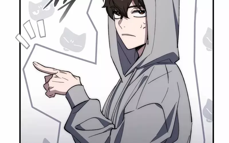 Hầm Ngục Mạnh Nhất Chap 1 - Next Chap 2