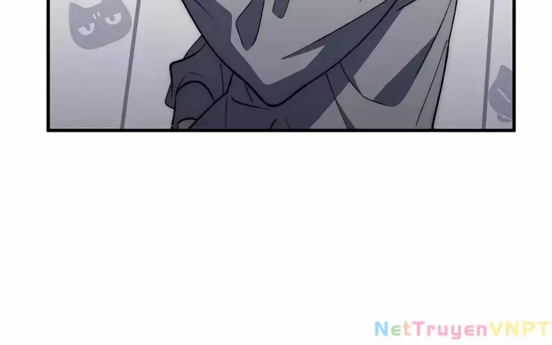 Hầm Ngục Mạnh Nhất Chap 1 - Next Chap 2