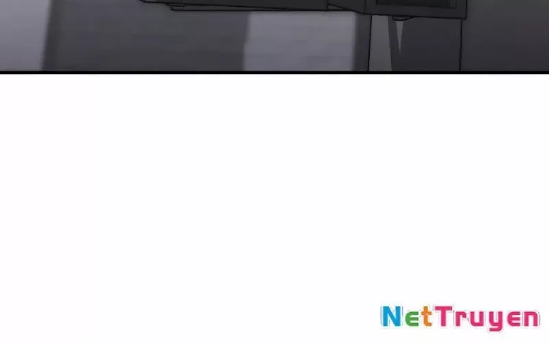 Hầm Ngục Mạnh Nhất Chap 1 - Next Chap 2