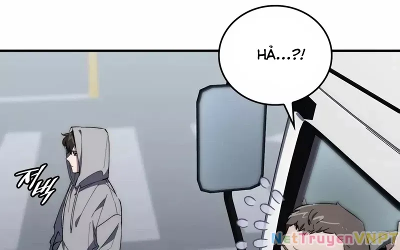 Hầm Ngục Mạnh Nhất Chap 1 - Next Chap 2