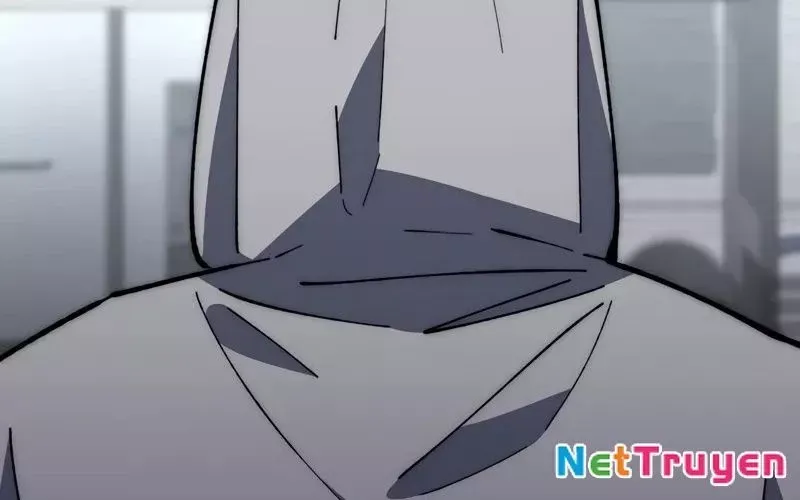 Hầm Ngục Mạnh Nhất Chap 1 - Next Chap 2