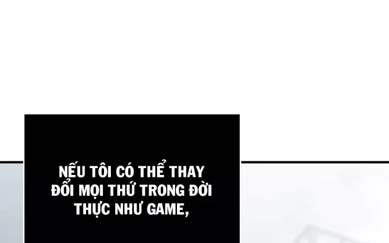 Hầm Ngục Mạnh Nhất Chap 1 - Next Chap 2