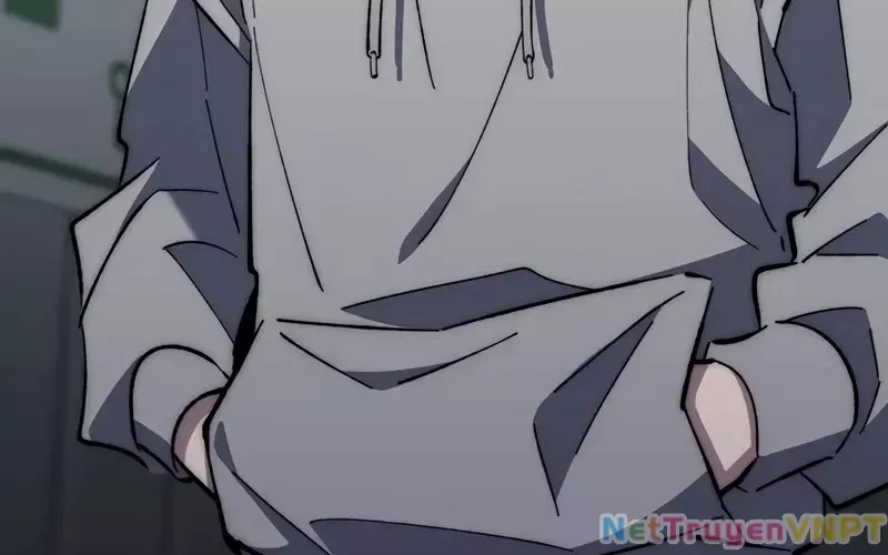 Hầm Ngục Mạnh Nhất Chap 1 - Next Chap 2