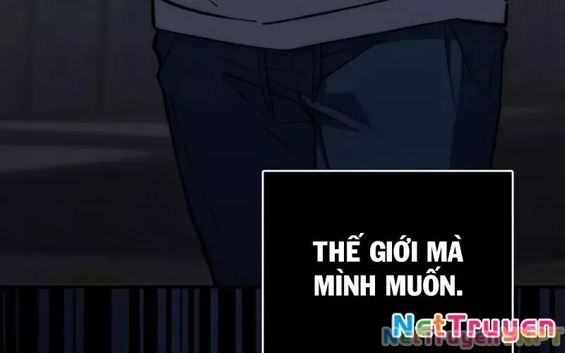 Hầm Ngục Mạnh Nhất Chap 1 - Next Chap 2