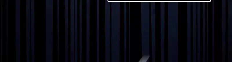 Hầm Ngục Mạnh Nhất Chap 1 - Next Chap 2