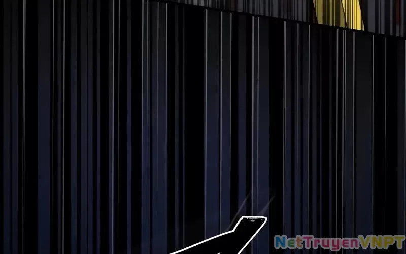 Hầm Ngục Mạnh Nhất Chap 1 - Next Chap 2