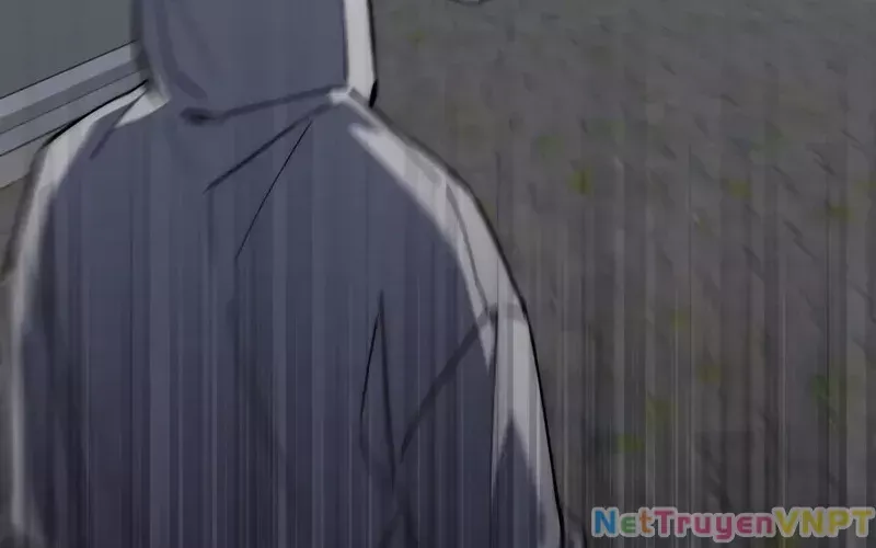 Hầm Ngục Mạnh Nhất Chap 1 - Next Chap 2