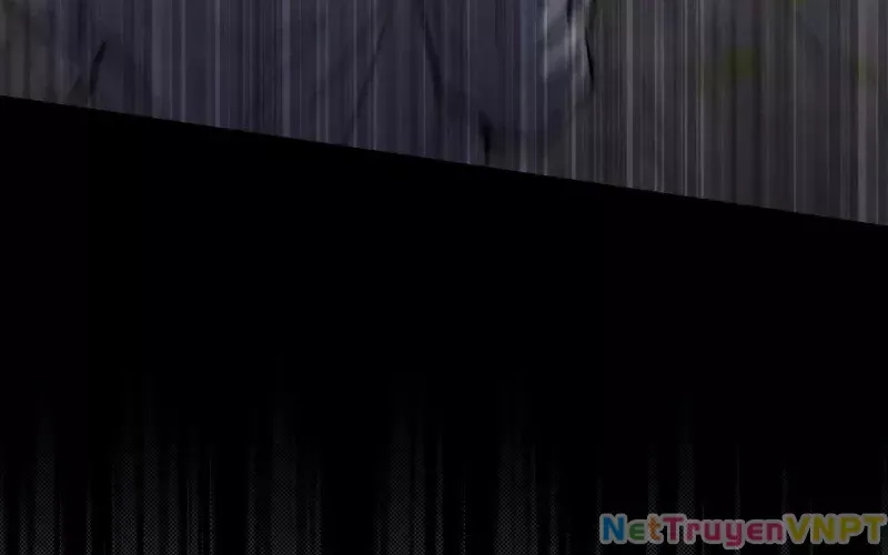 Hầm Ngục Mạnh Nhất Chap 1 - Next Chap 2