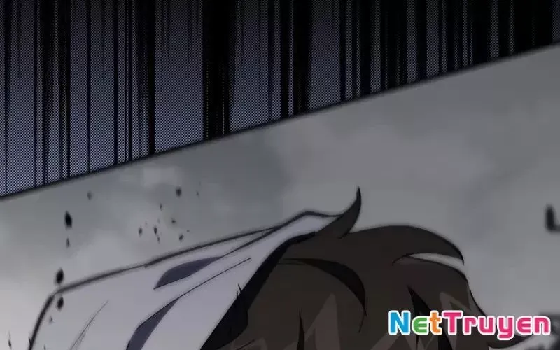 Hầm Ngục Mạnh Nhất Chap 1 - Next Chap 2