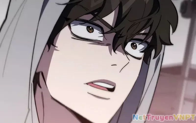 Hầm Ngục Mạnh Nhất Chap 1 - Next Chap 2