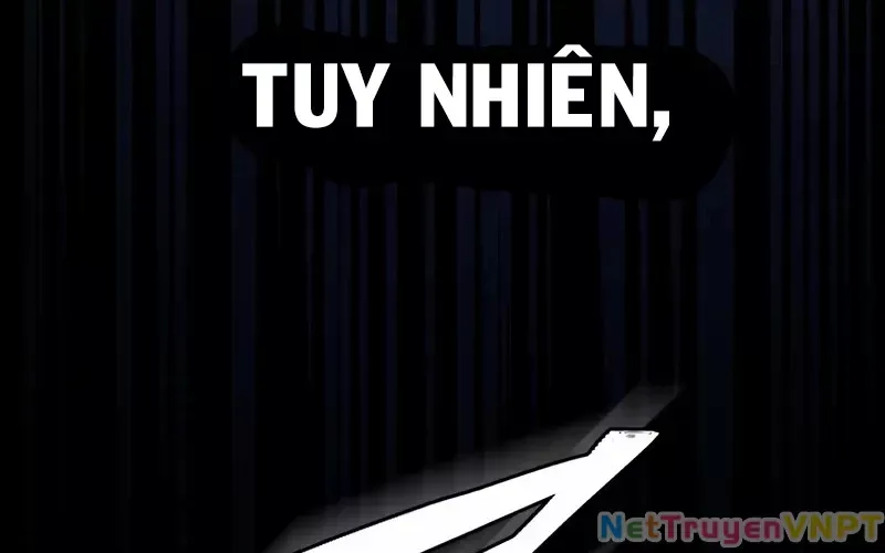 Hầm Ngục Mạnh Nhất Chap 1 - Next Chap 2