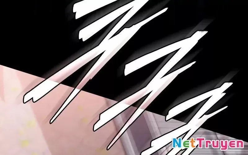 Hầm Ngục Mạnh Nhất Chap 1 - Next Chap 2