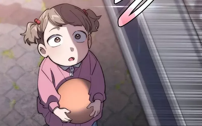 Hầm Ngục Mạnh Nhất Chap 1 - Next Chap 2